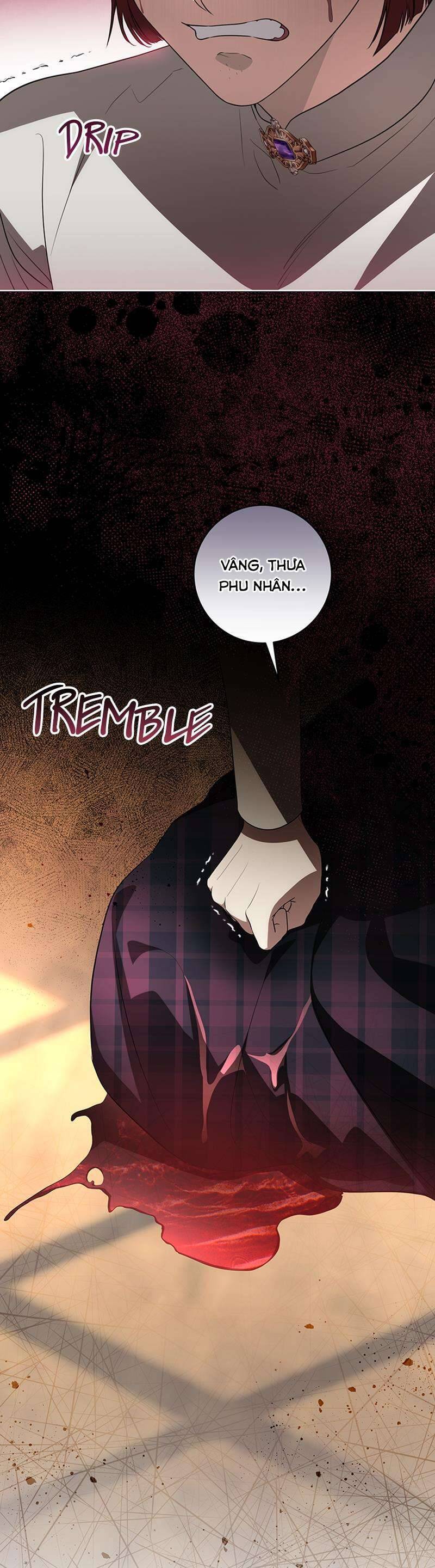 Cái Giá Phải Trả Chapter 49 - Trang 2