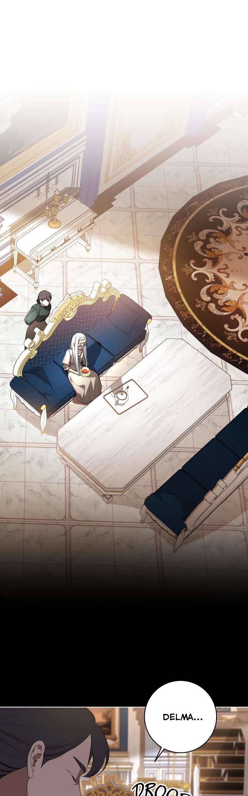 Cái Giá Phải Trả Chapter 52 - Trang 2