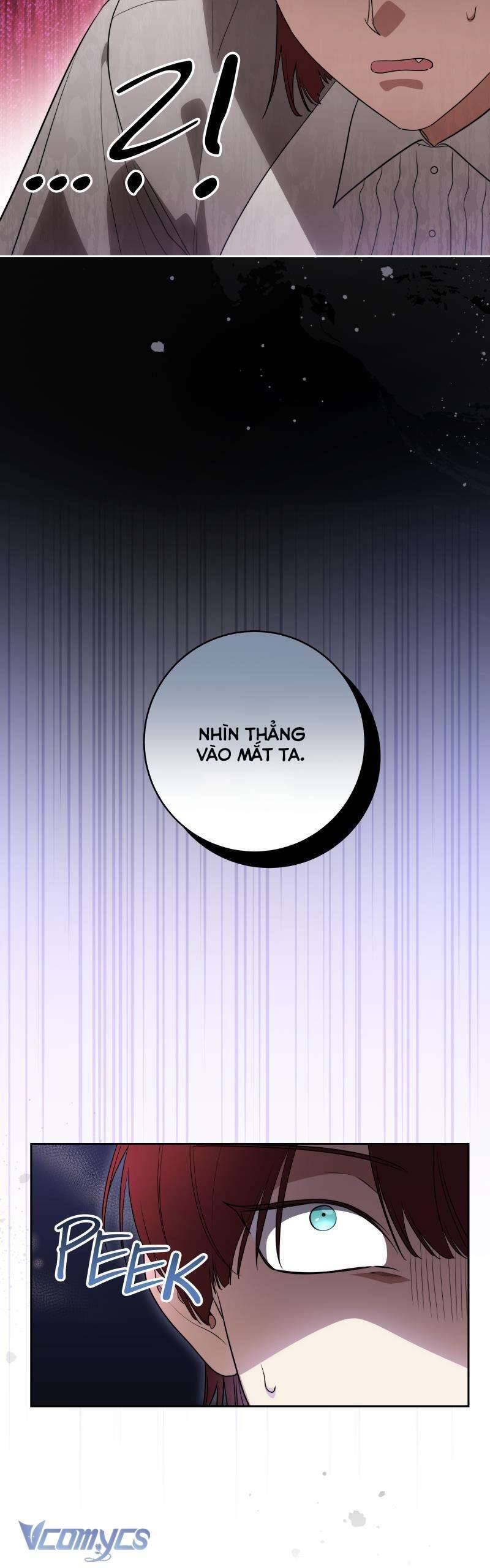 Cái Giá Phải Trả Chapter 52 - Trang 2