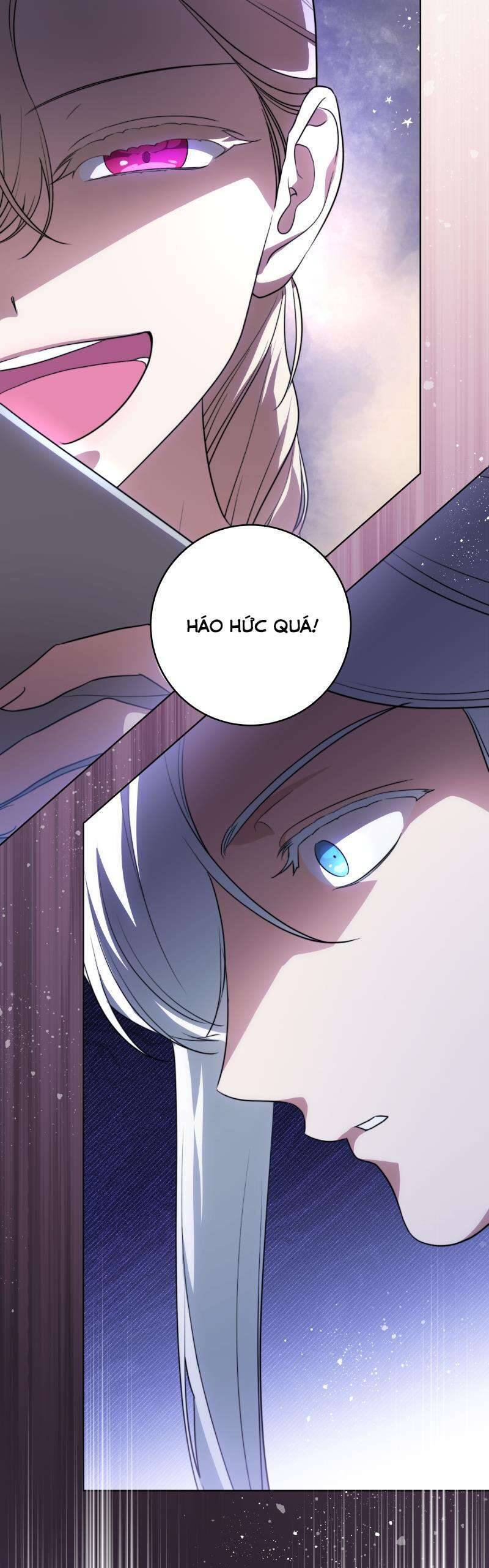 Cái Giá Phải Trả Chapter 52 - Trang 2