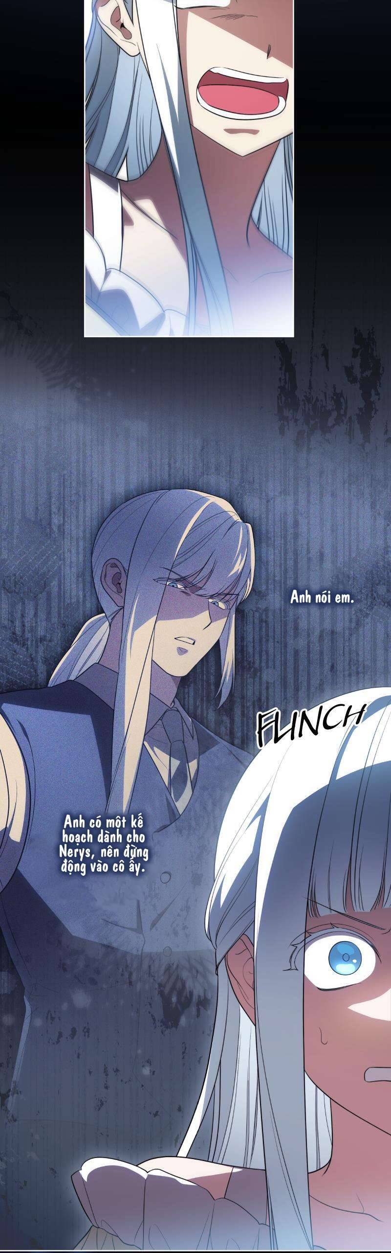 Cái Giá Phải Trả Chapter 53 - Trang 2