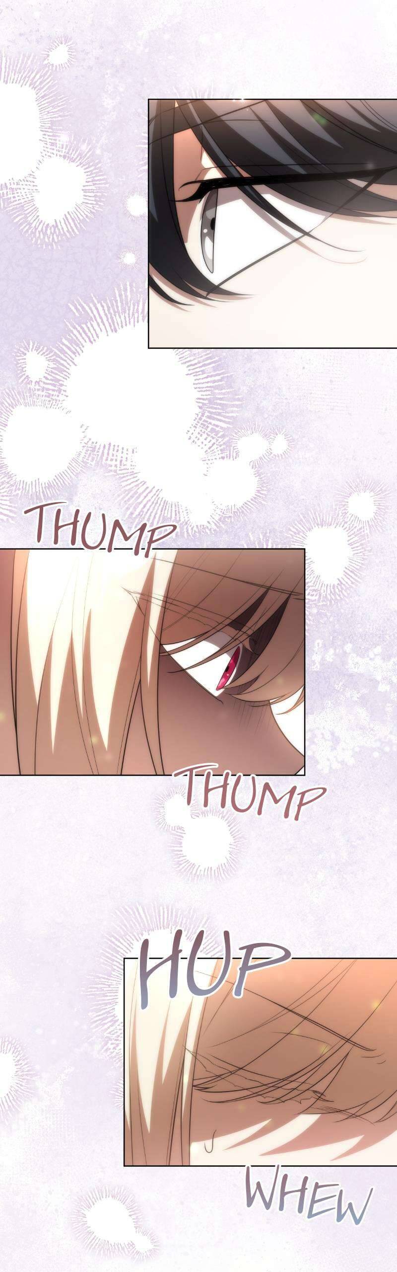 Cái Giá Phải Trả Chapter 54 - Trang 2