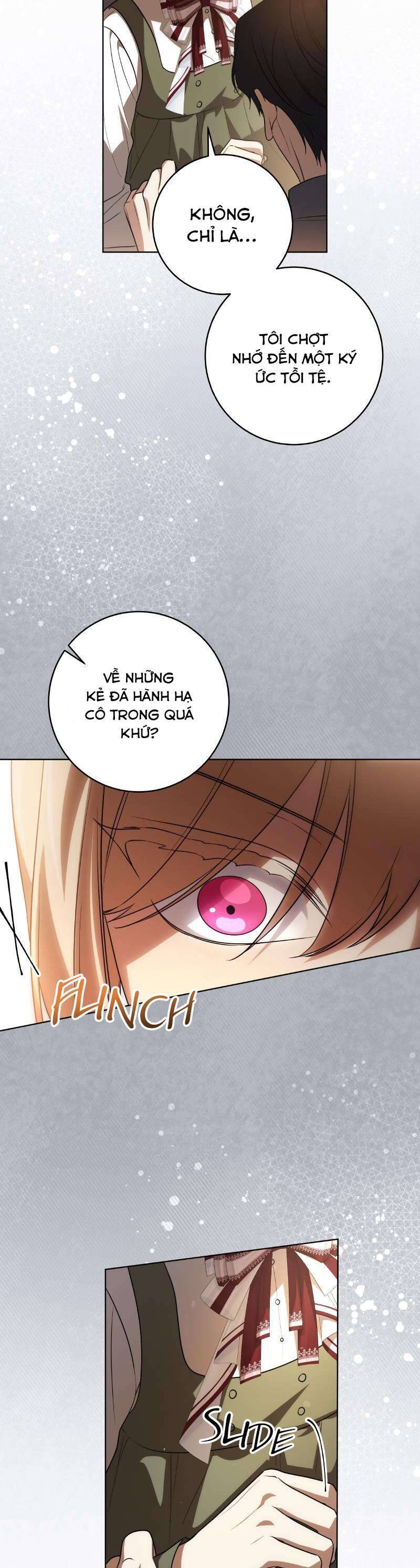 Cái Giá Phải Trả Chapter 54 - Trang 2