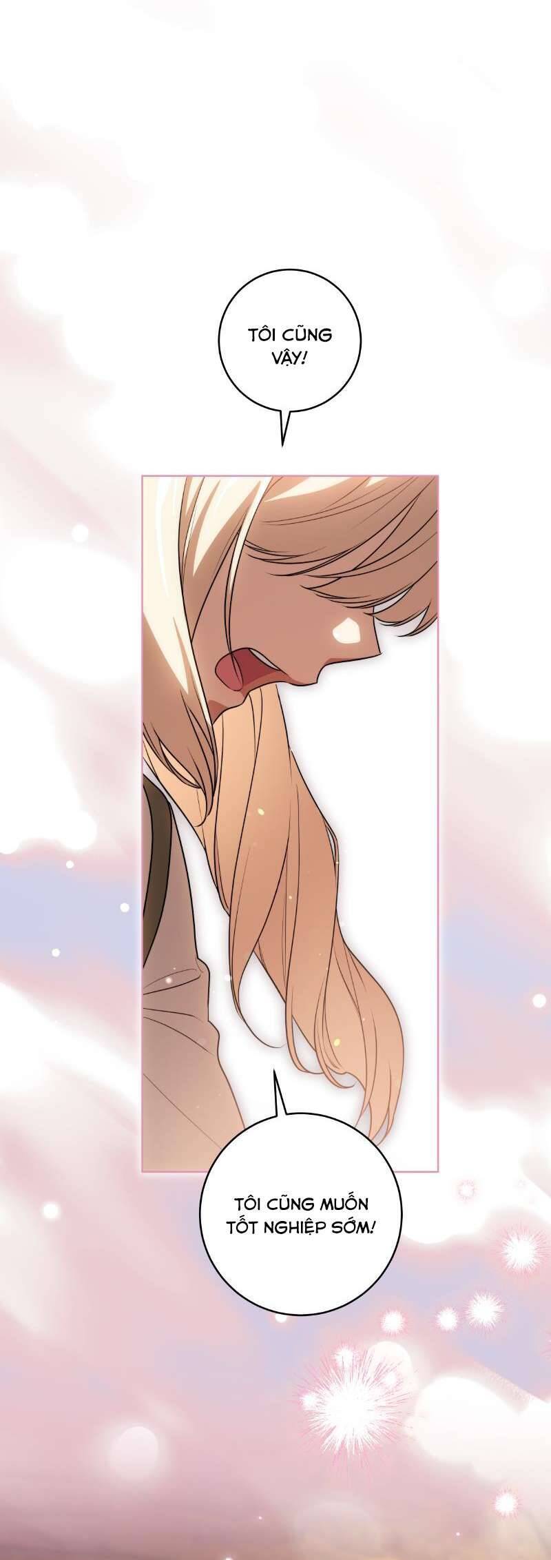 Cái Giá Phải Trả Chapter 54 - Trang 2