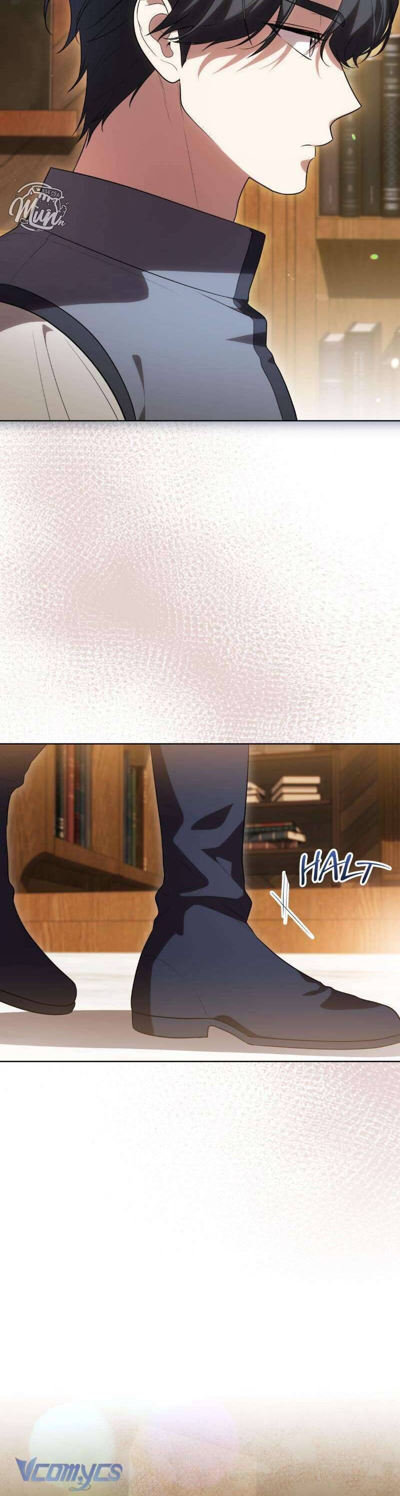 Cái Giá Phải Trả Chapter 54 - Trang 2