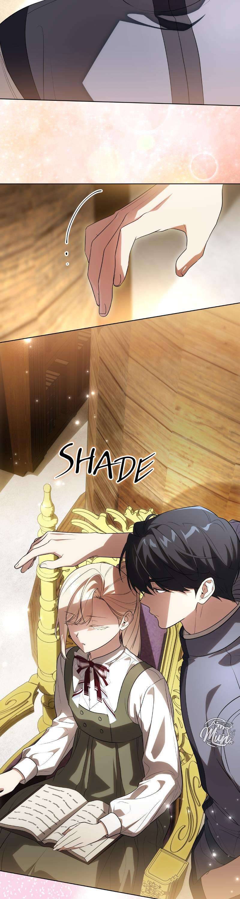 Cái Giá Phải Trả Chapter 54 - Trang 2