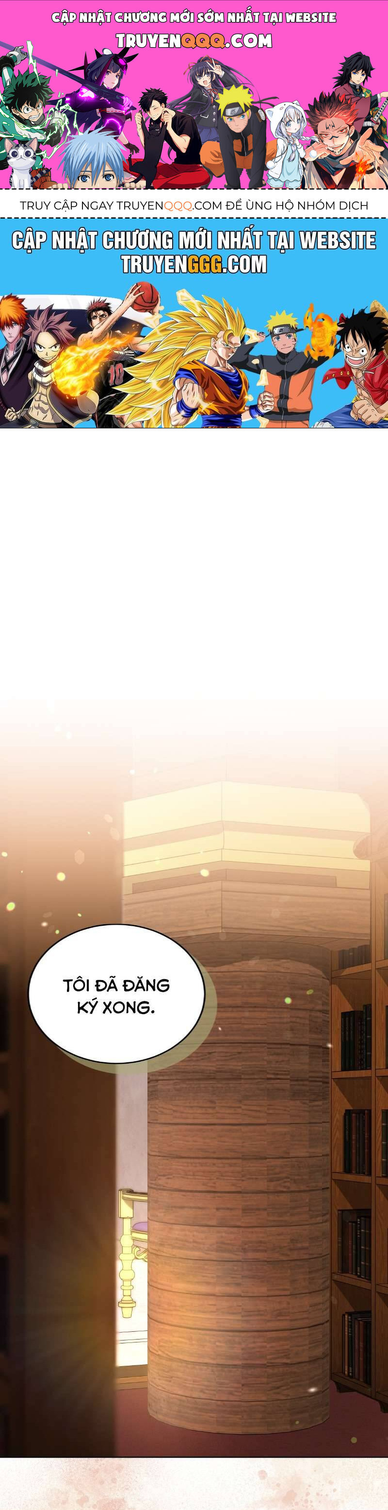 Cái Giá Phải Trả Chapter 55 - Trang 2