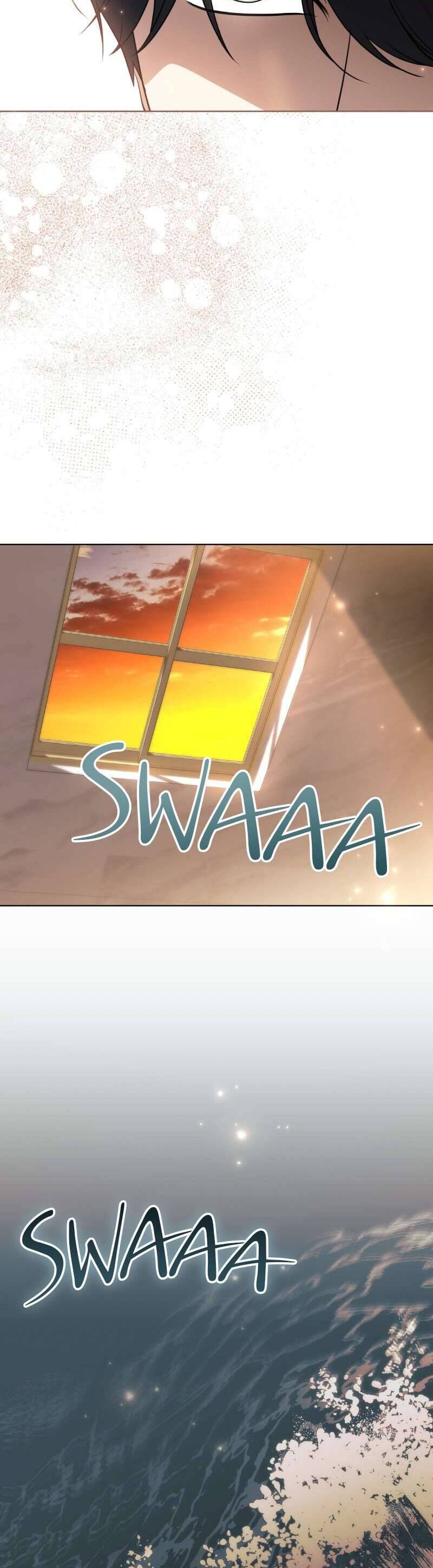 Cái Giá Phải Trả Chapter 55 - Trang 2