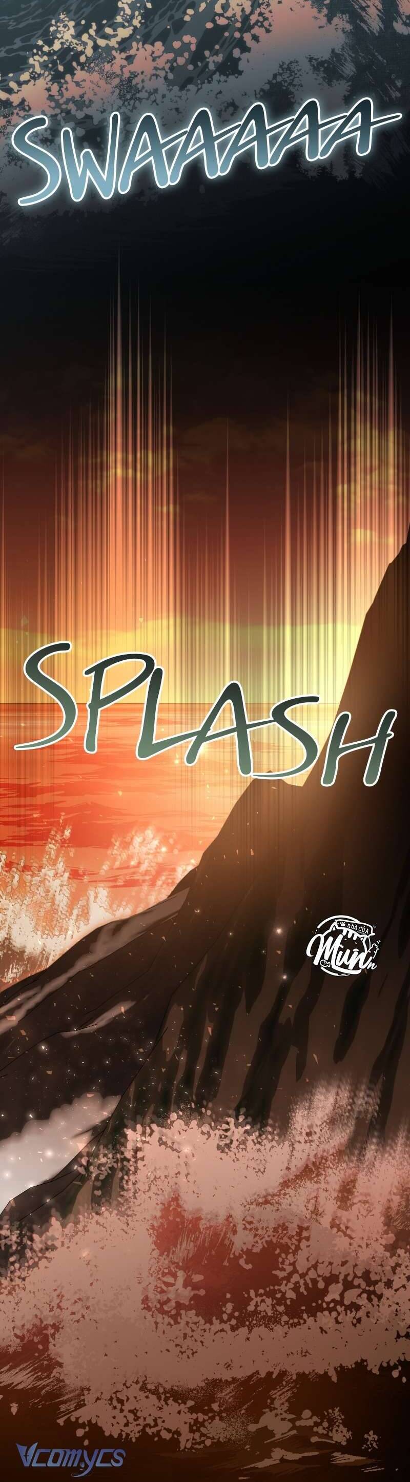 Cái Giá Phải Trả Chapter 55 - Trang 2