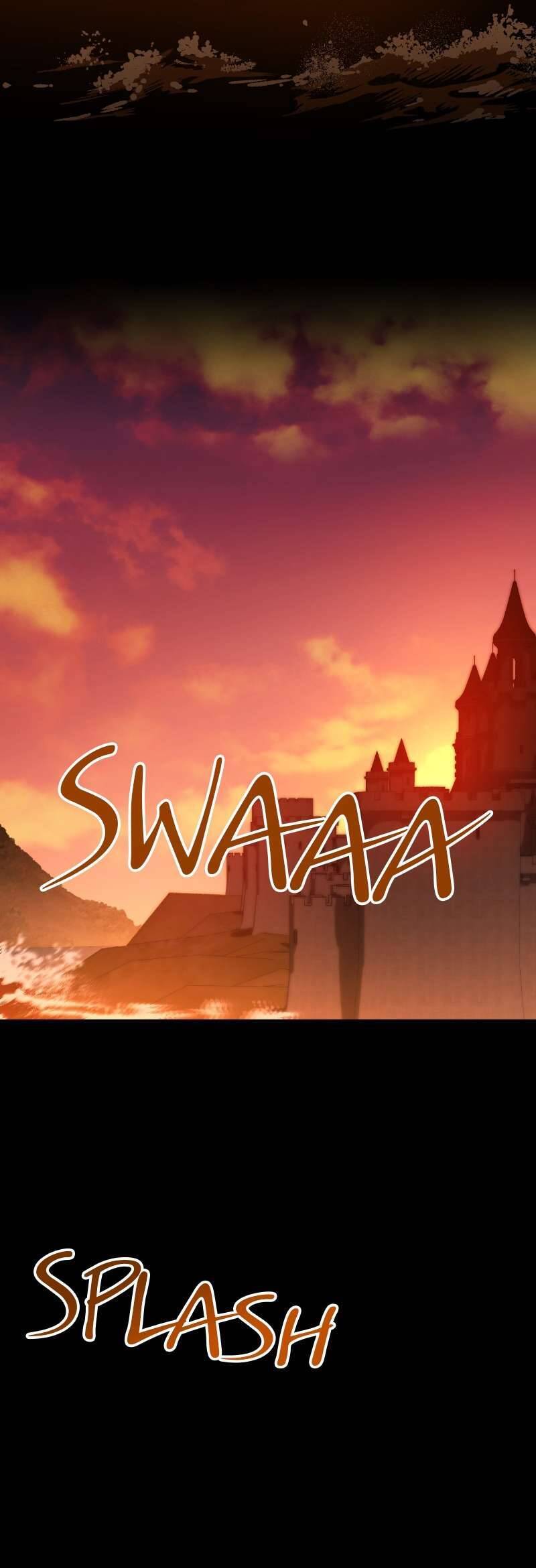 Cái Giá Phải Trả Chapter 55 - Trang 2