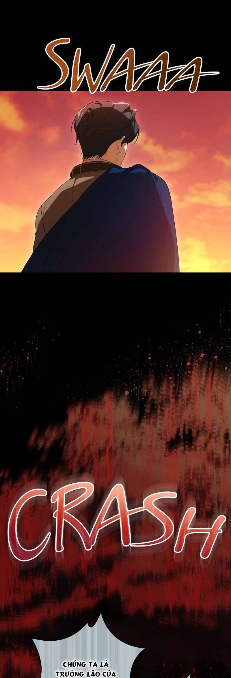 Cái Giá Phải Trả Chapter 55 - Trang 2