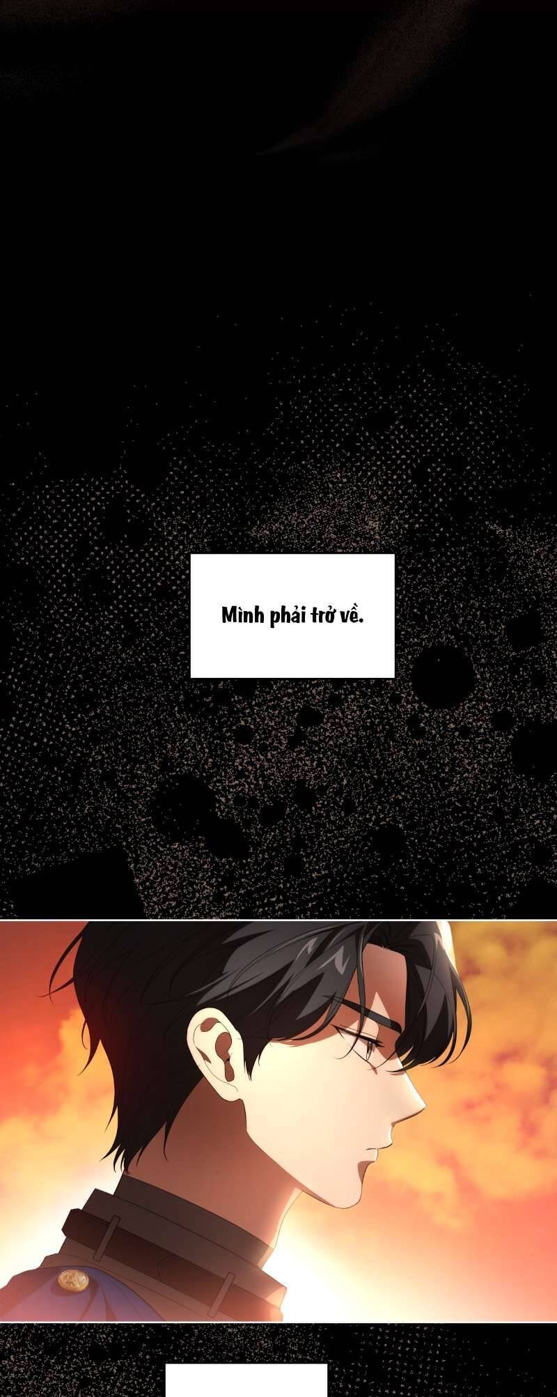 Cái Giá Phải Trả Chapter 55 - Trang 2