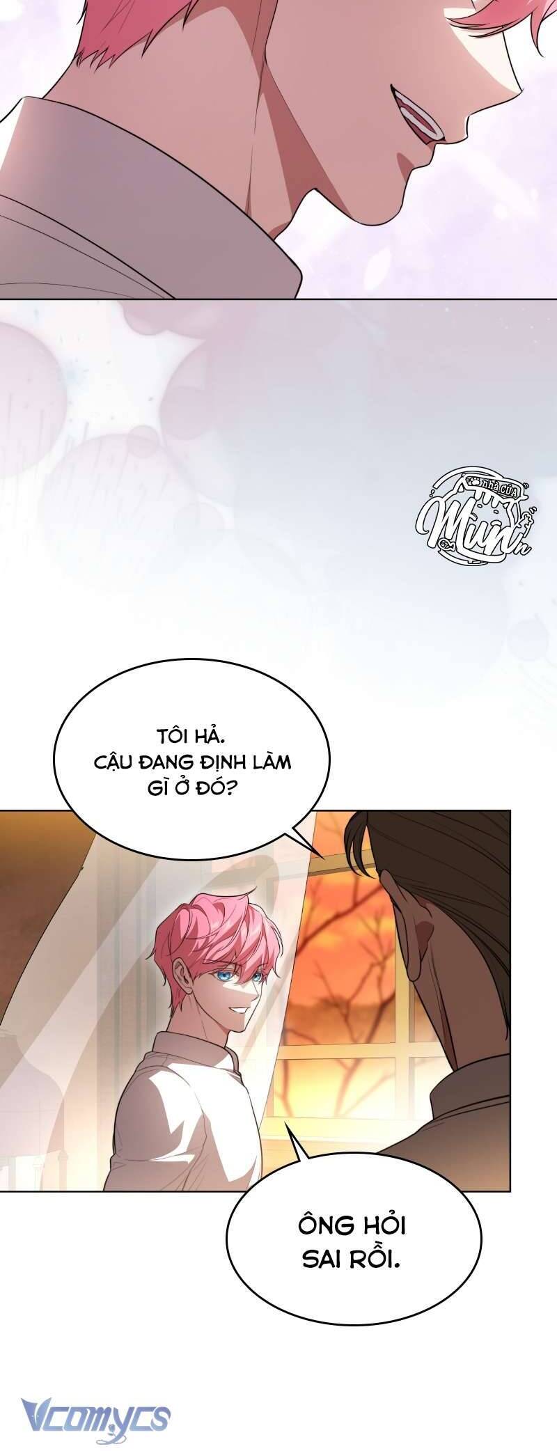 Cái Giá Phải Trả Chapter 55 - Trang 2