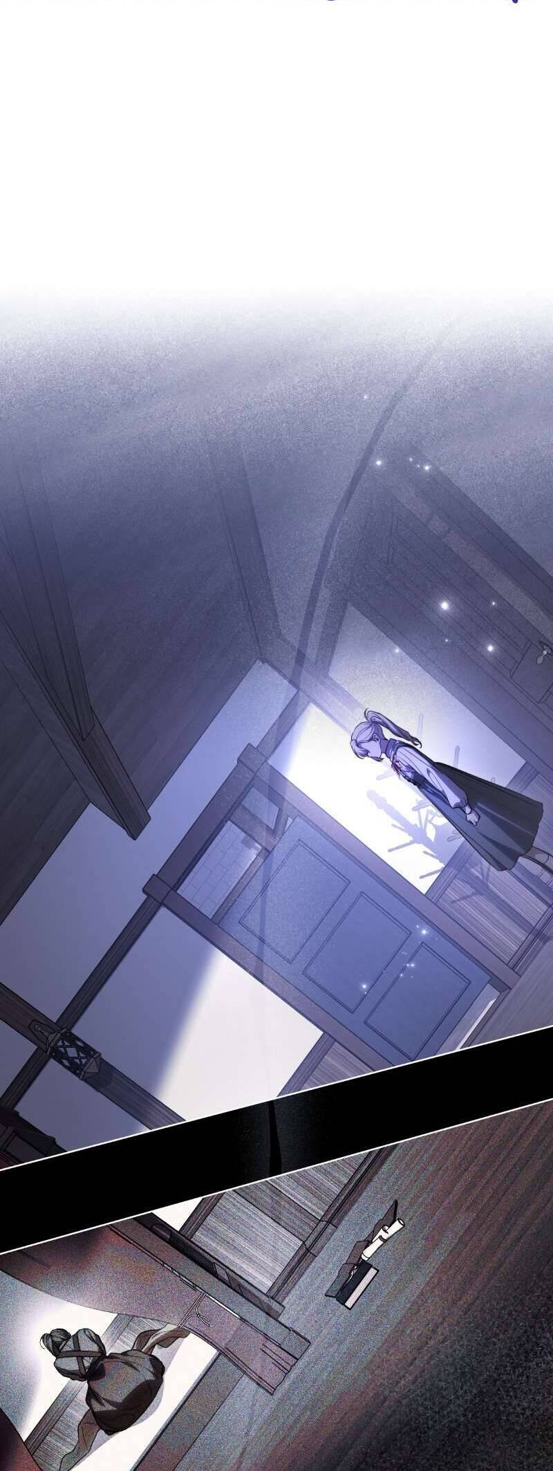 Cái Giá Phải Trả Chapter 55 - Trang 2