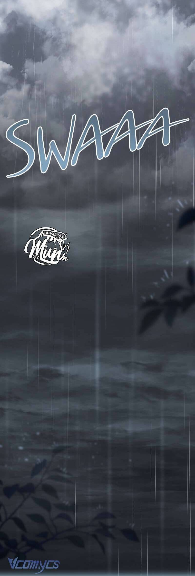 Cái Giá Phải Trả Chapter 55 - Trang 2