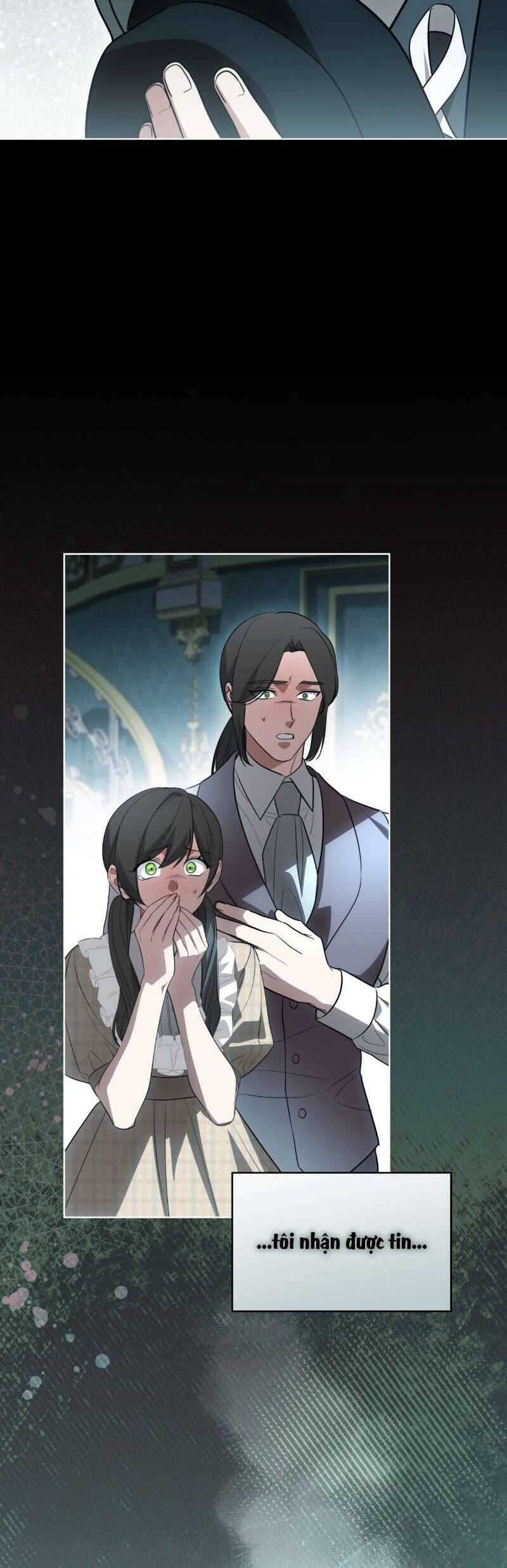 Cái Giá Phải Trả Chapter 55 - Trang 2