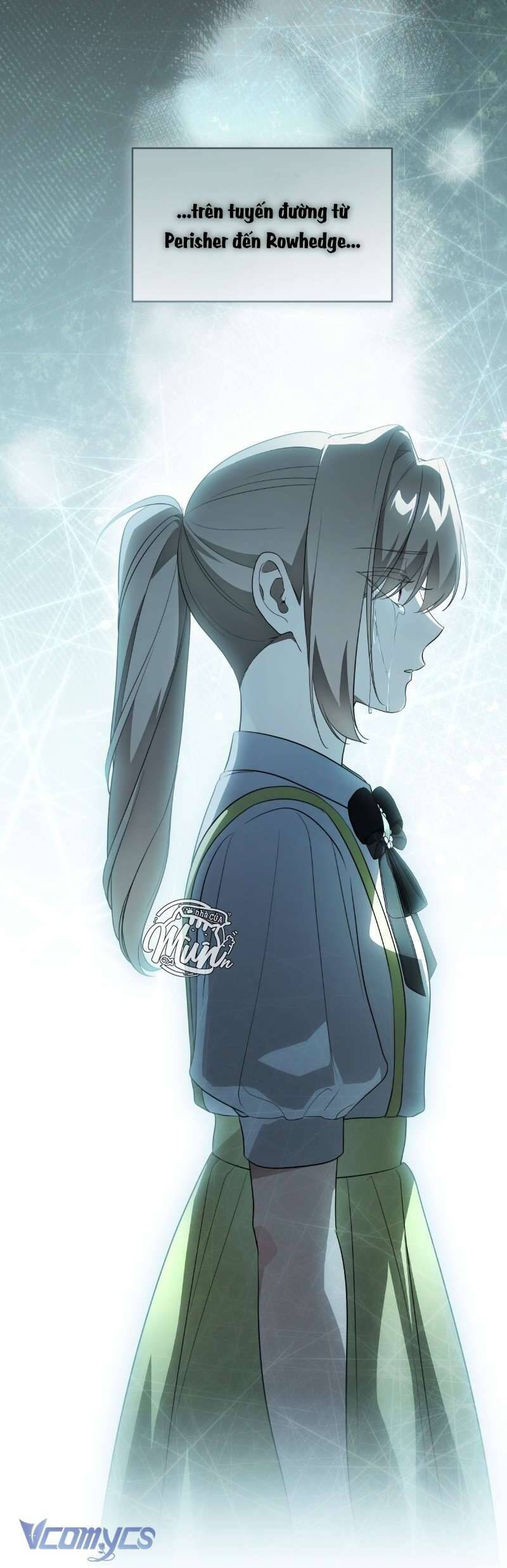 Cái Giá Phải Trả Chapter 55 - Trang 2