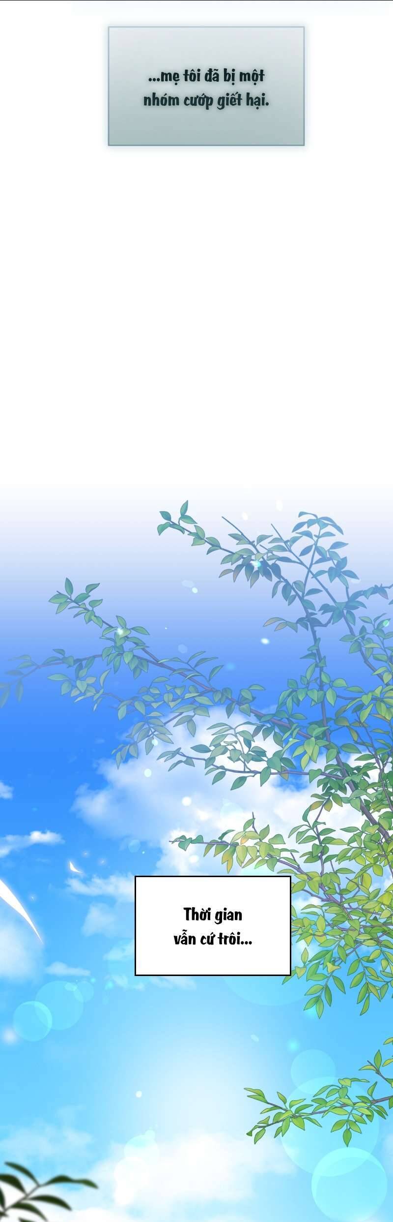 Cái Giá Phải Trả Chapter 55 - Trang 2