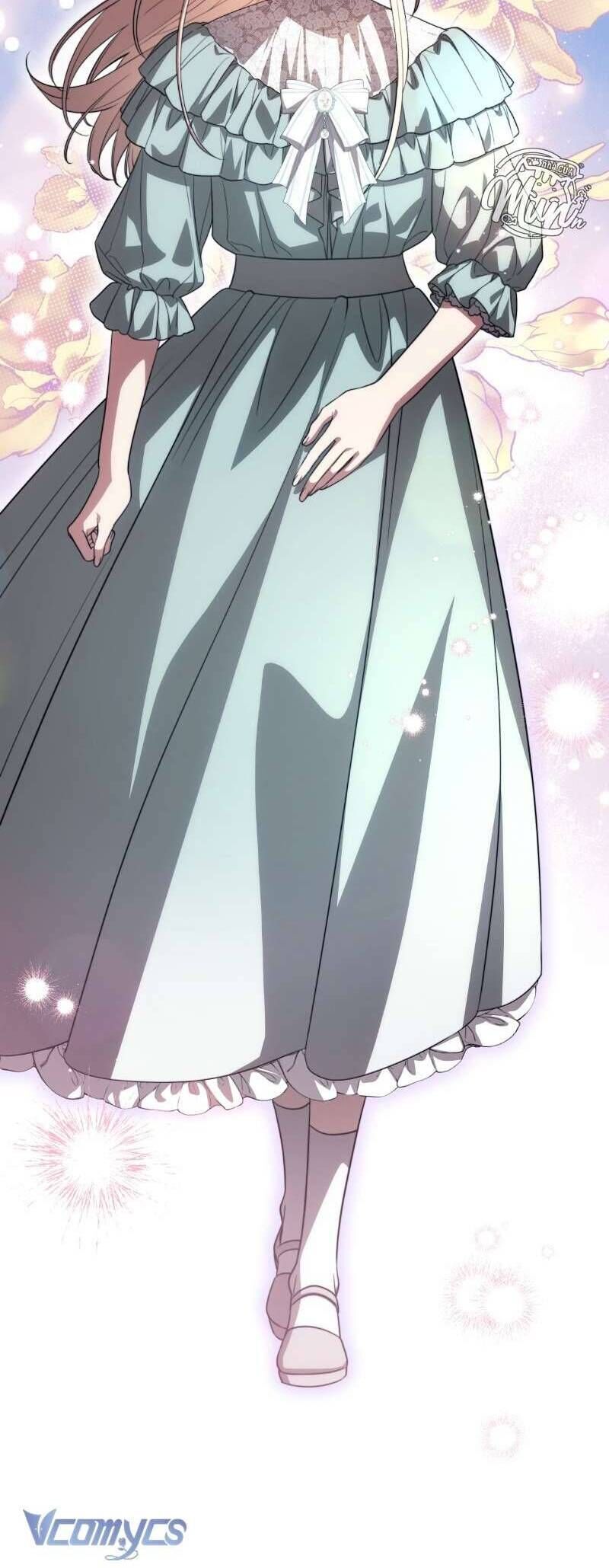 Cái Giá Phải Trả Chapter 56 - Trang 2