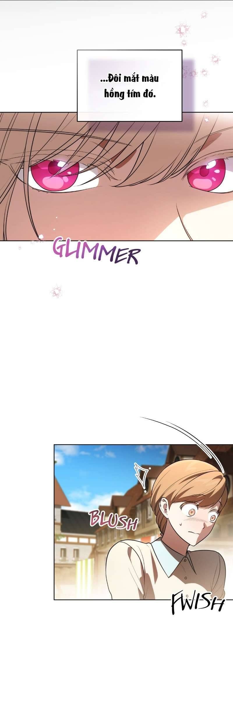 Cái Giá Phải Trả Chapter 56 - Trang 2