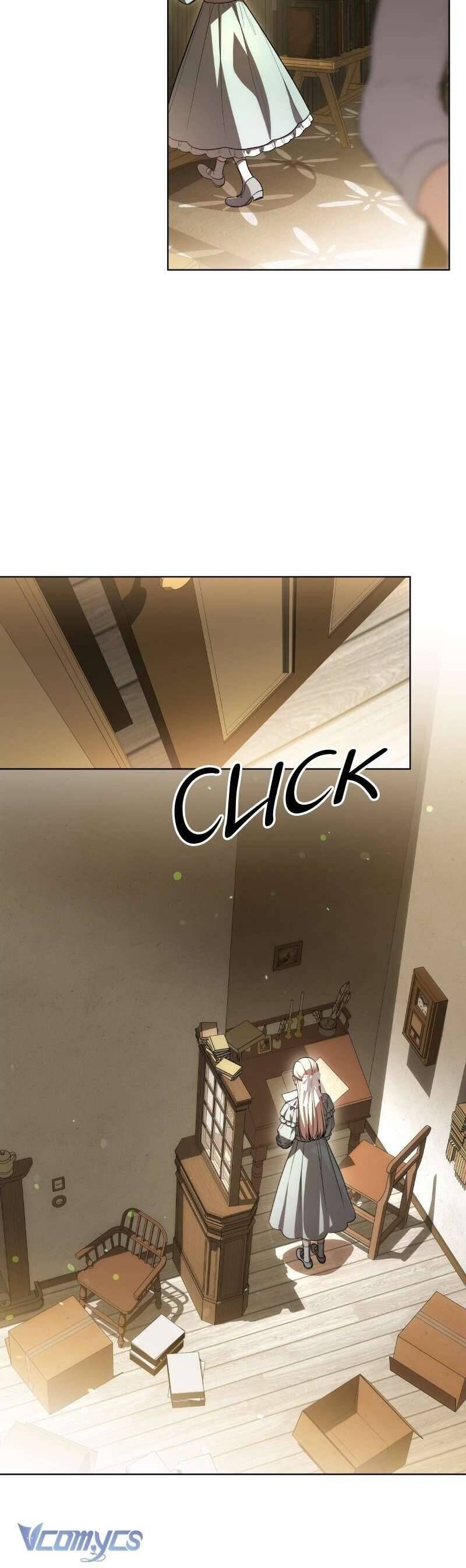 Cái Giá Phải Trả Chapter 56 - Trang 2