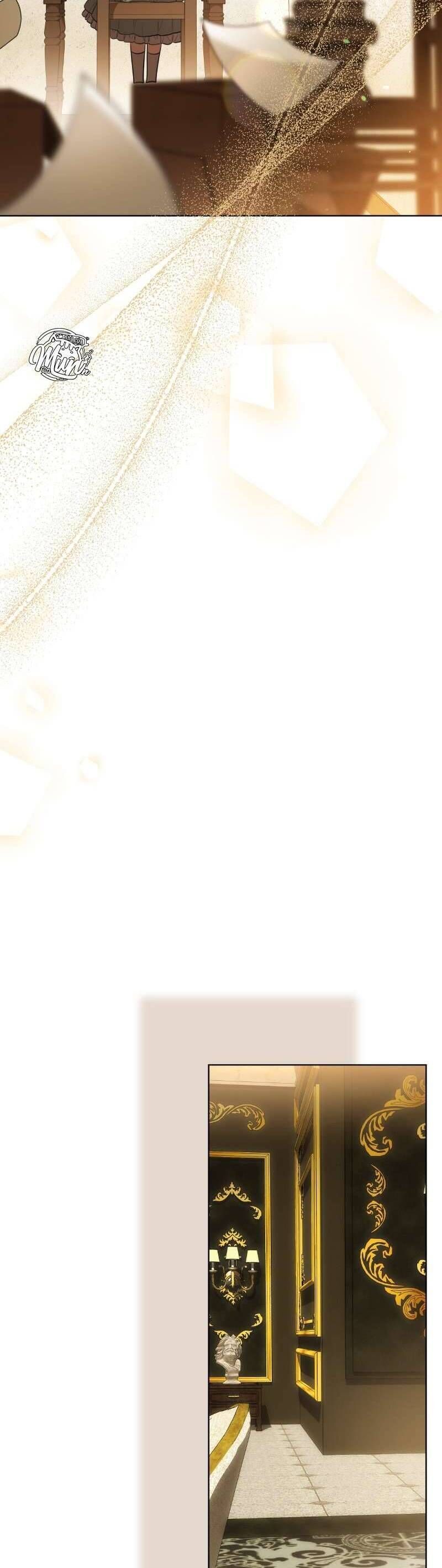 Cái Giá Phải Trả Chapter 56 - Trang 2