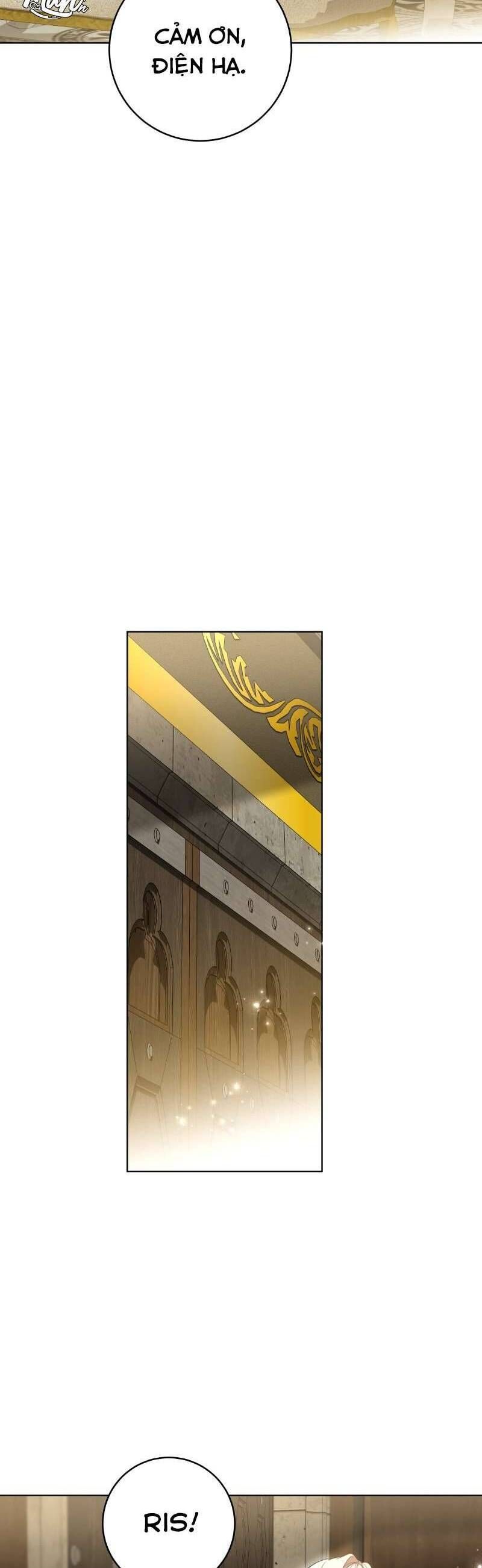 Cái Giá Phải Trả Chapter 56 - Trang 2