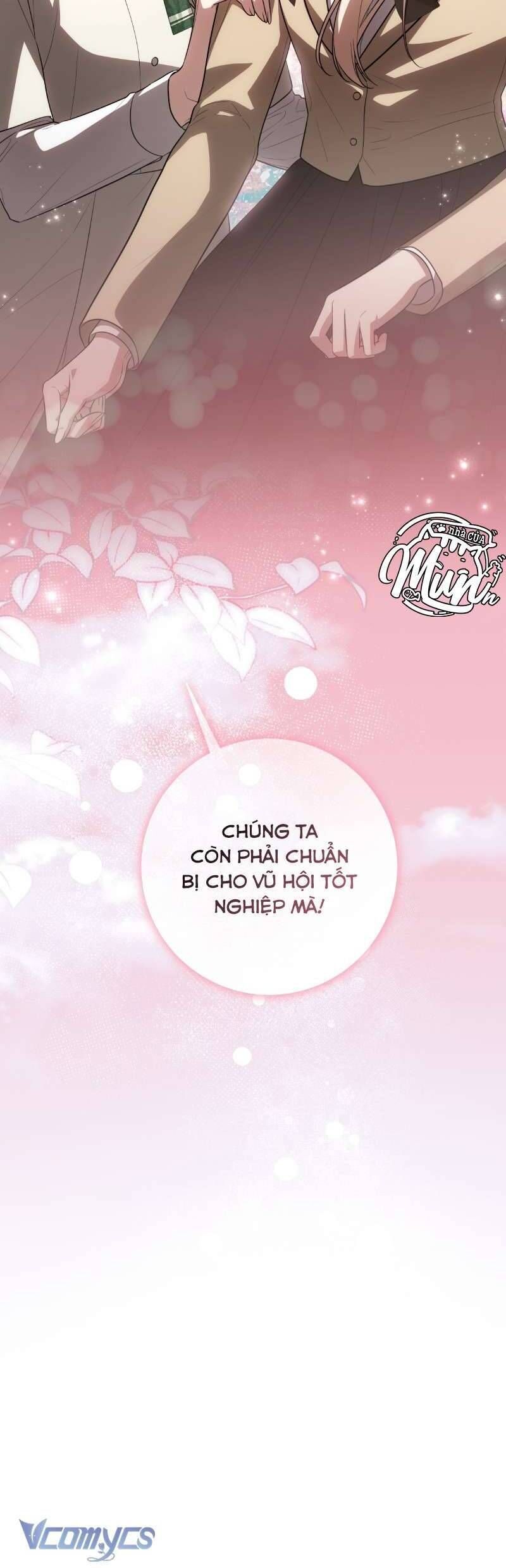 Cái Giá Phải Trả Chapter 56 - Trang 2
