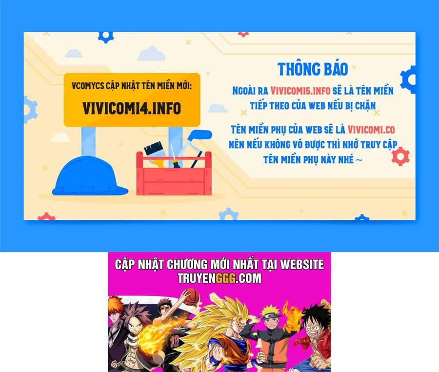 Cái Giá Phải Trả Chapter 56 - Trang 2