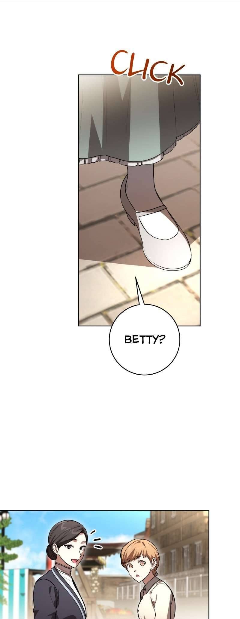 Cái Giá Phải Trả Chapter 56 - Trang 2