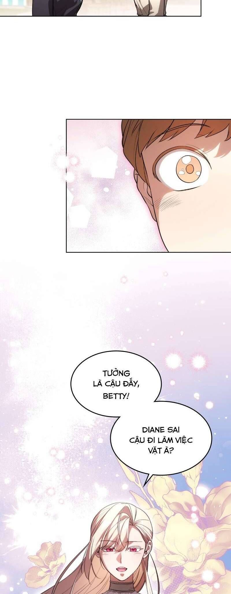 Cái Giá Phải Trả Chapter 56 - Trang 2