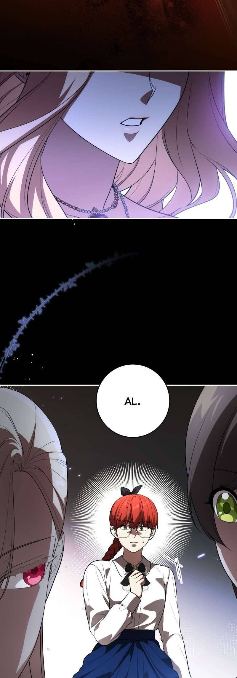 Cái Giá Phải Trả Chapter 58 - Trang 2