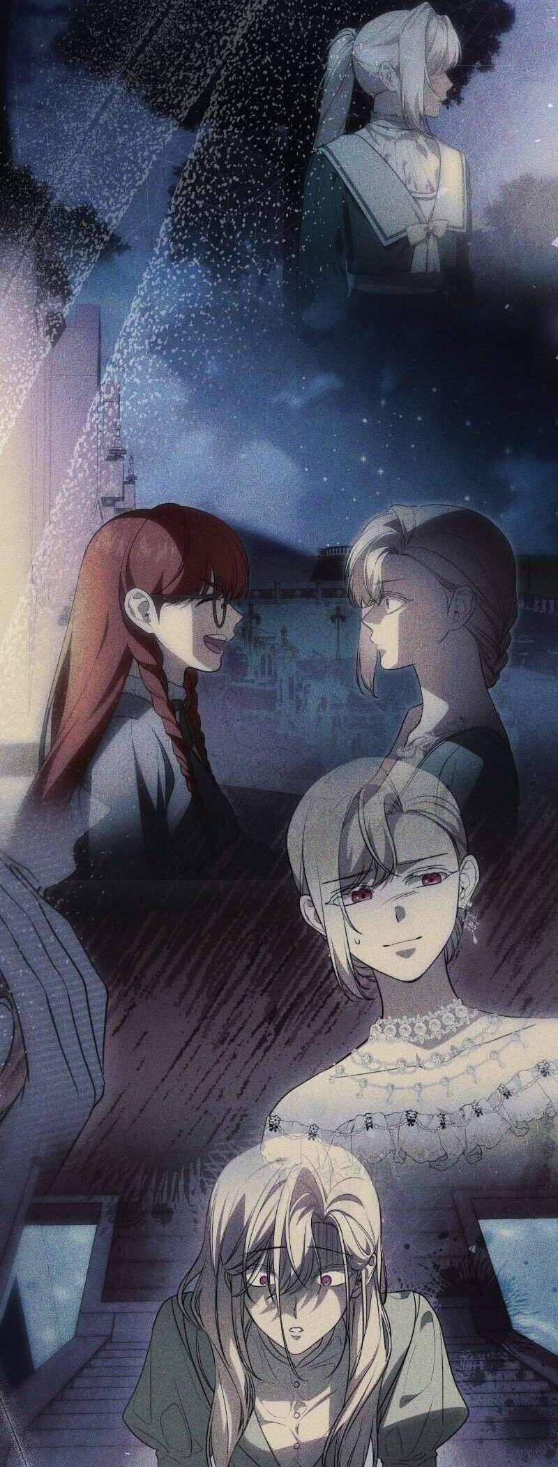 Cái Giá Phải Trả Chapter 58 - Trang 2