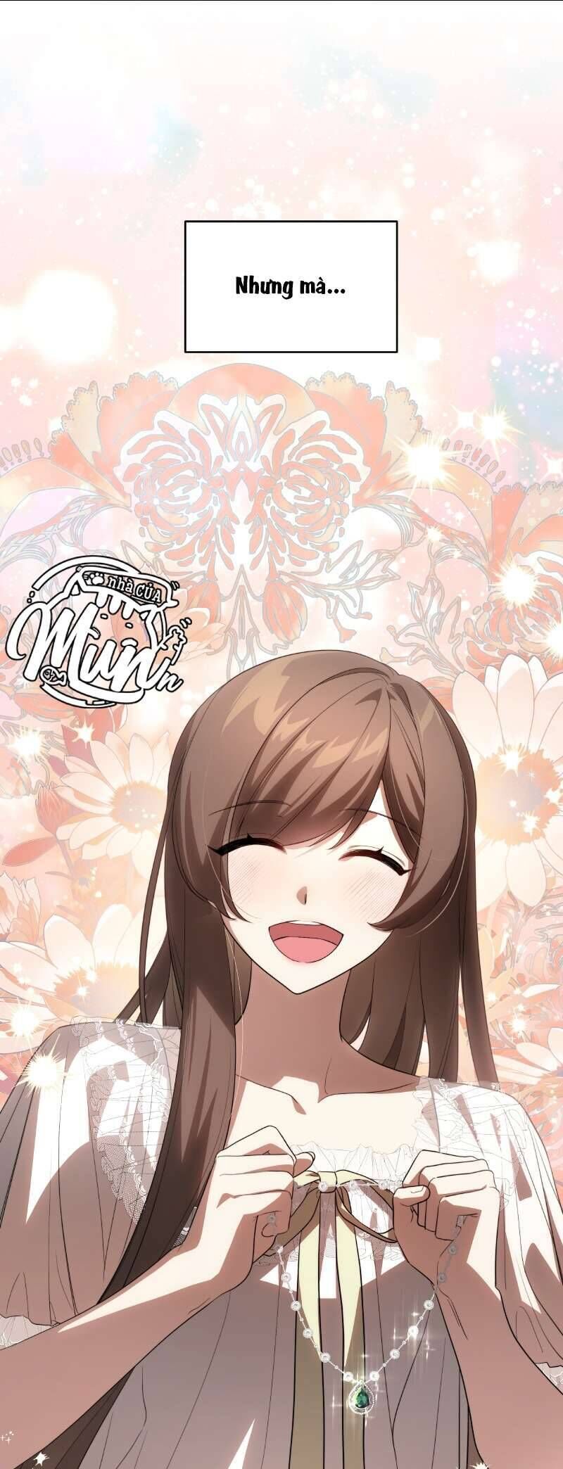 Cái Giá Phải Trả Chapter 58 - Trang 2