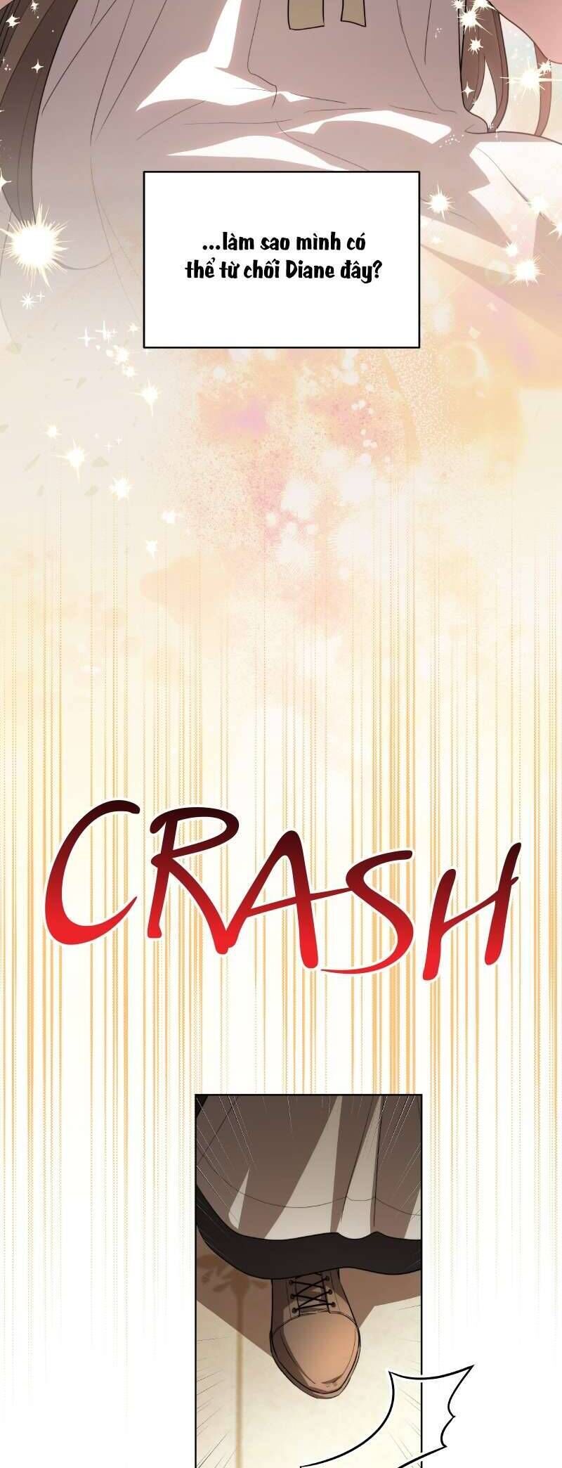 Cái Giá Phải Trả Chapter 58 - Trang 2