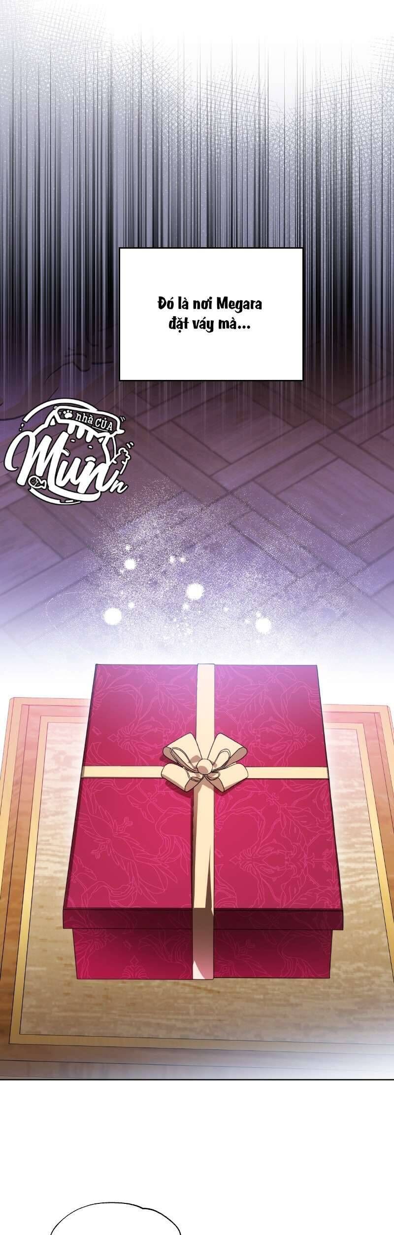 Cái Giá Phải Trả Chapter 58 - Trang 2