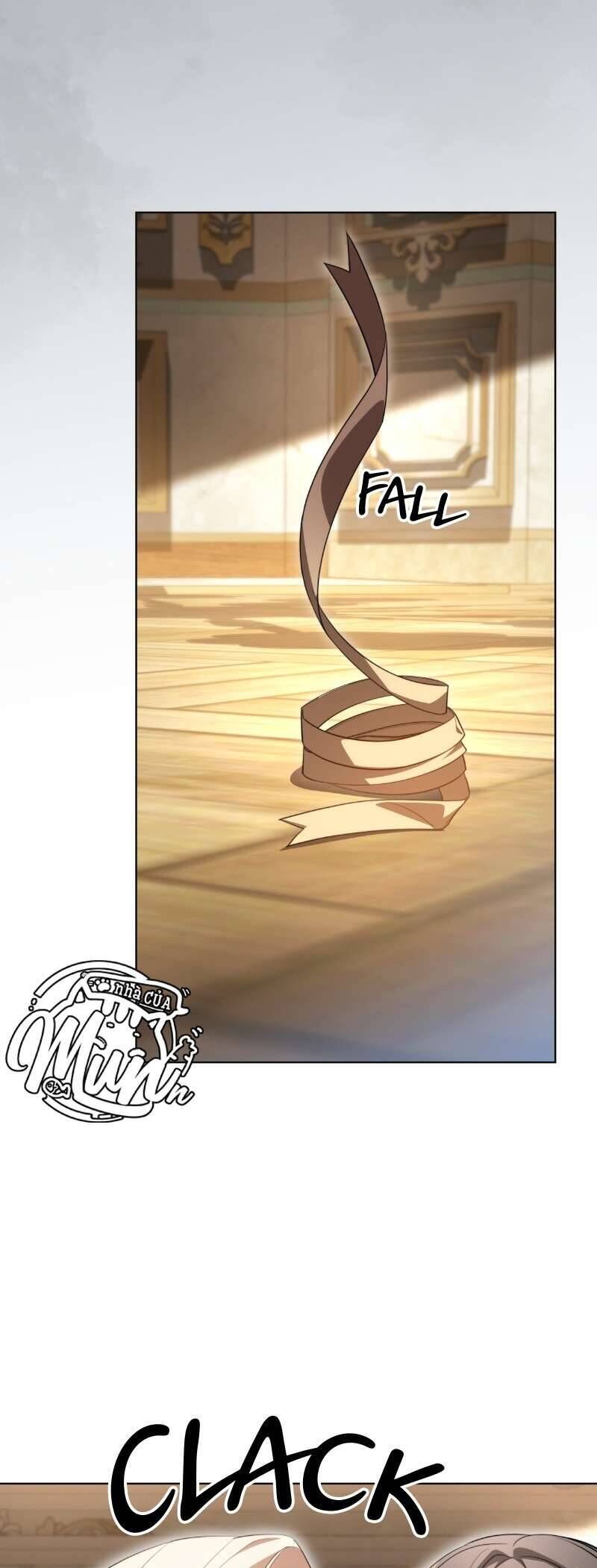 Cái Giá Phải Trả Chapter 58 - Trang 2