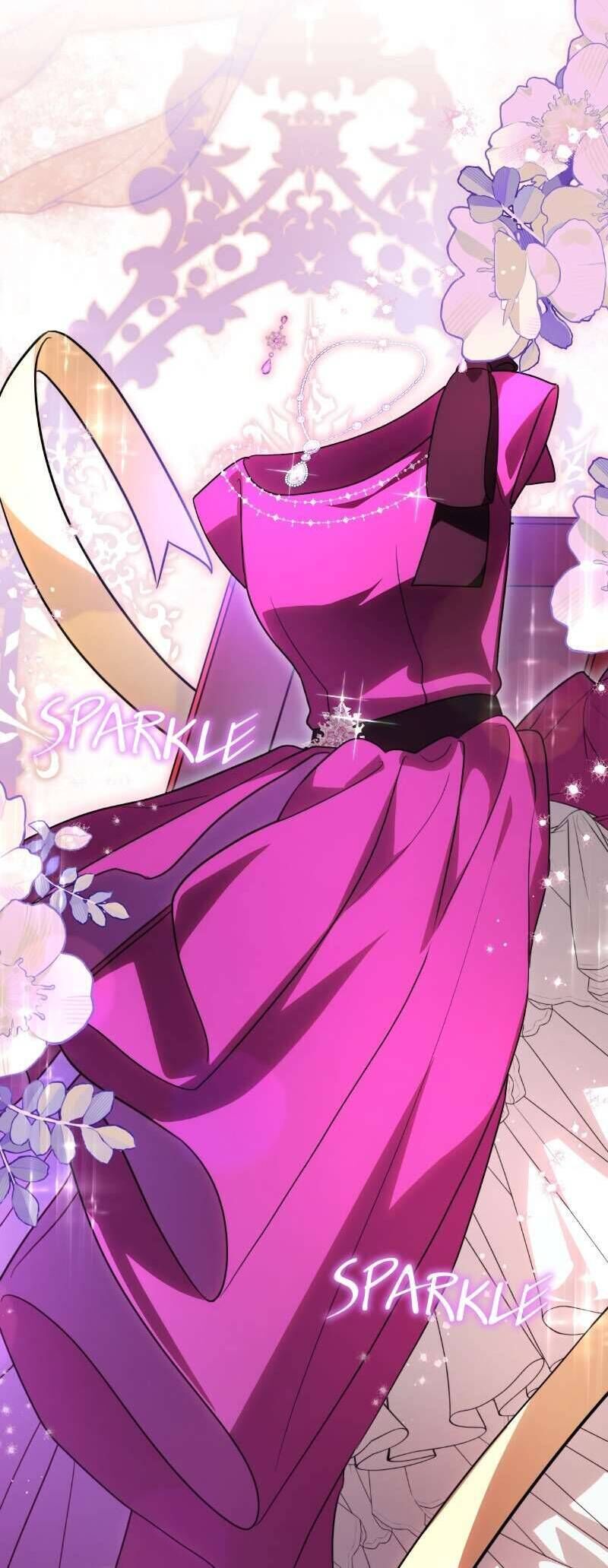 Cái Giá Phải Trả Chapter 59 - Trang 2