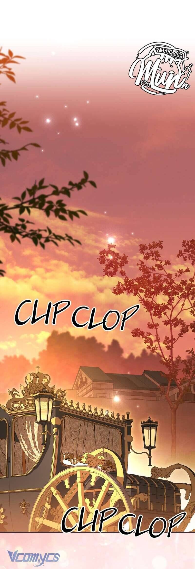 Cái Giá Phải Trả Chapter 59 - Trang 2