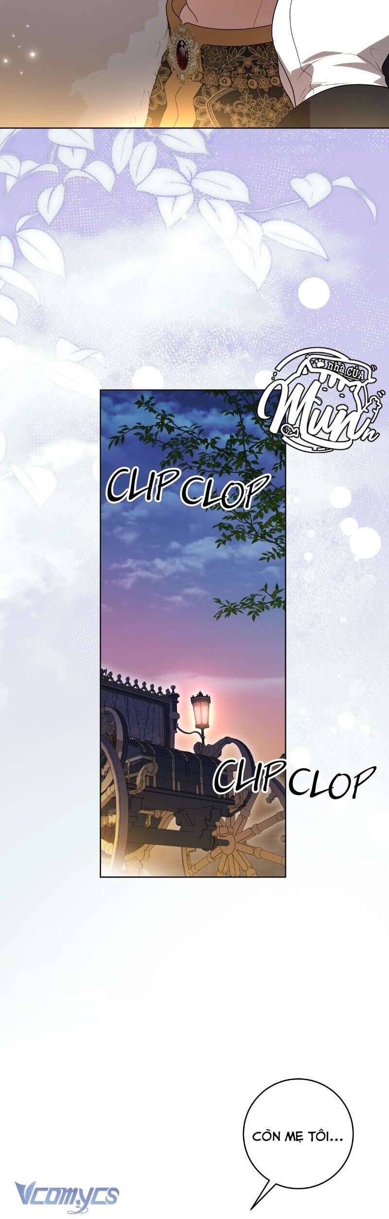 Cái Giá Phải Trả Chapter 59 - Trang 2