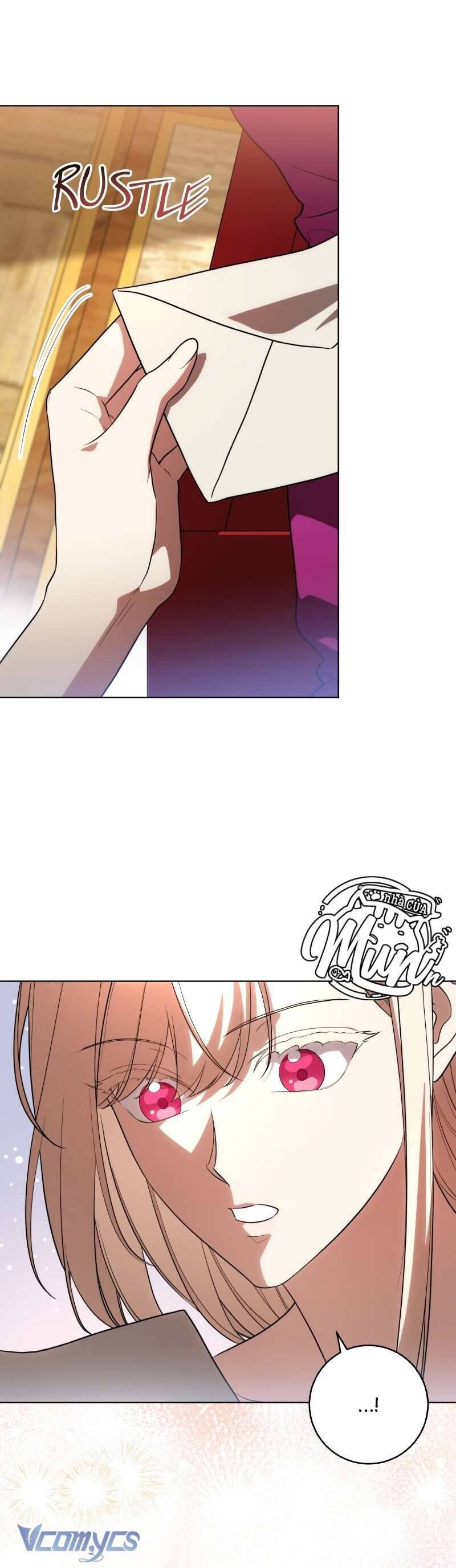 Cái Giá Phải Trả Chapter 59 - Trang 2