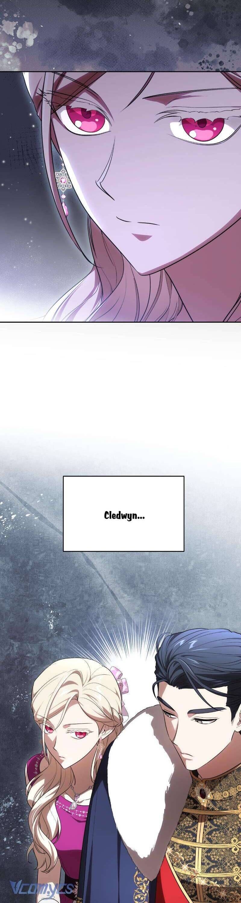 Cái Giá Phải Trả Chapter 61 - Trang 2