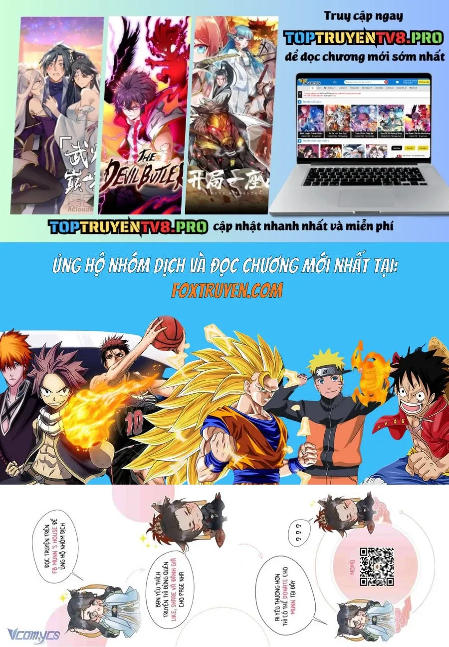 Cái Giá Phải Trả Chapter 65 - Trang 2