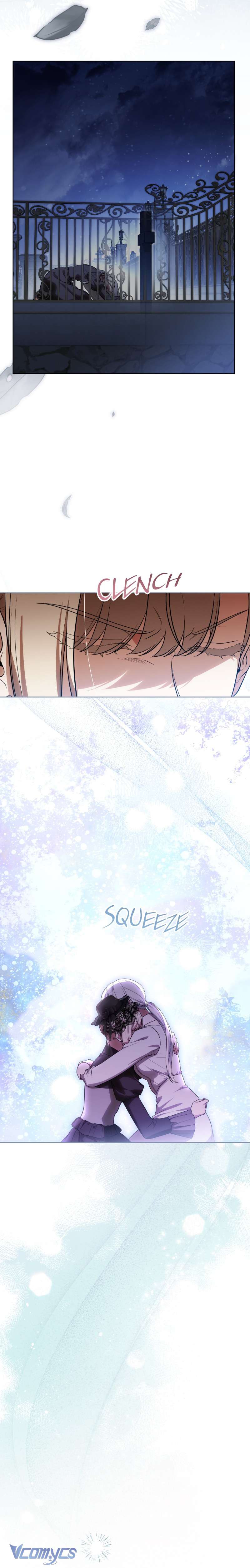 Cái Giá Phải Trả Chapter 68 - Trang 2