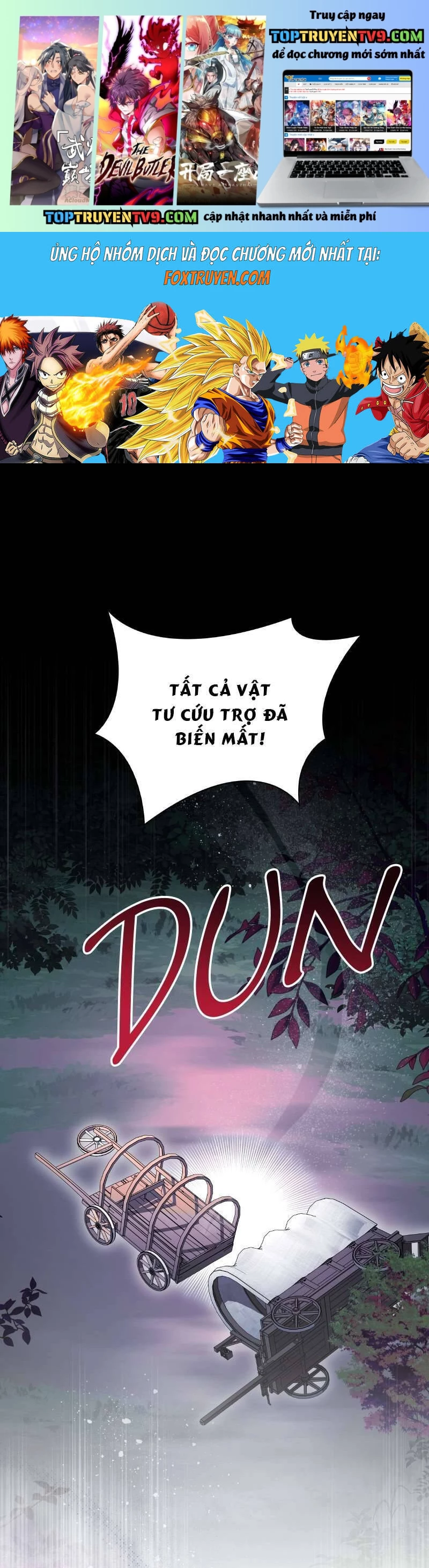 Cái Giá Phải Trả Chapter 72 - Trang 2