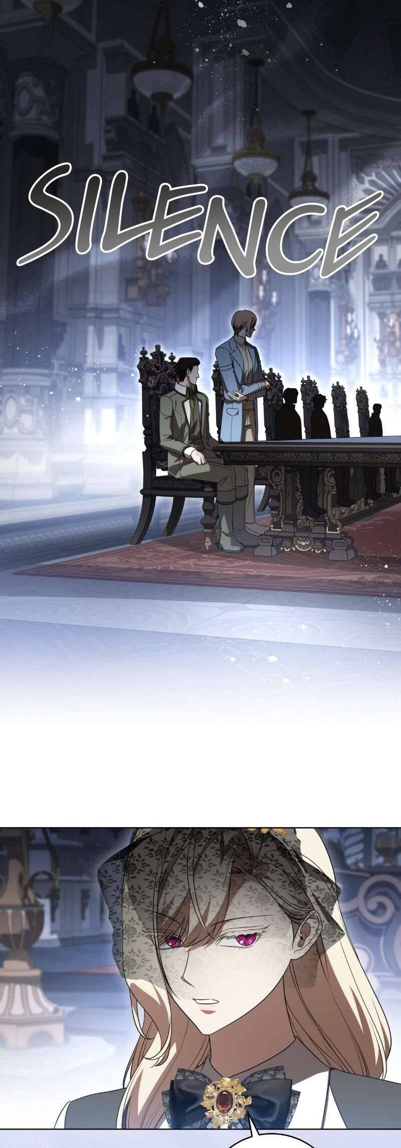 Cái Giá Phải Trả Chapter 72 - Trang 2