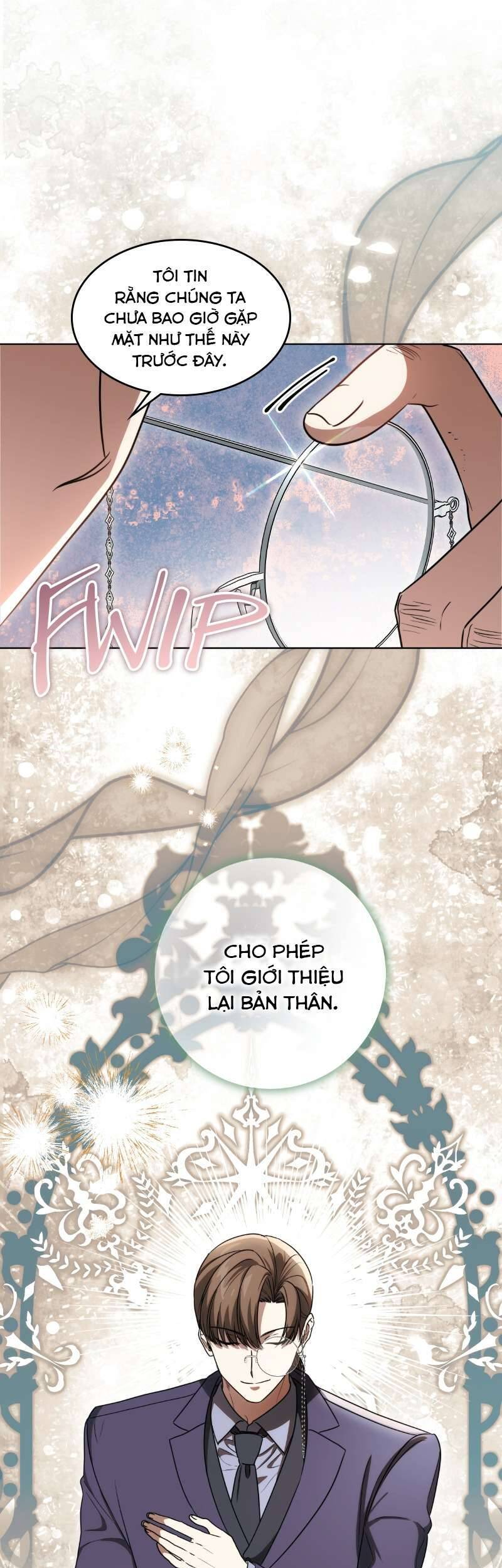 Cái Giá Phải Trả Chapter 72 - Trang 2