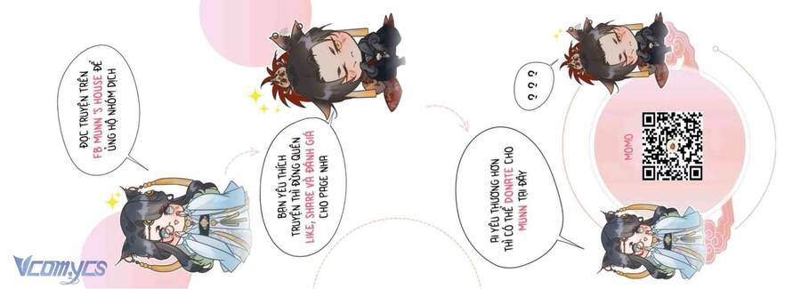 Cái Giá Phải Trả Chapter 72 - Trang 2