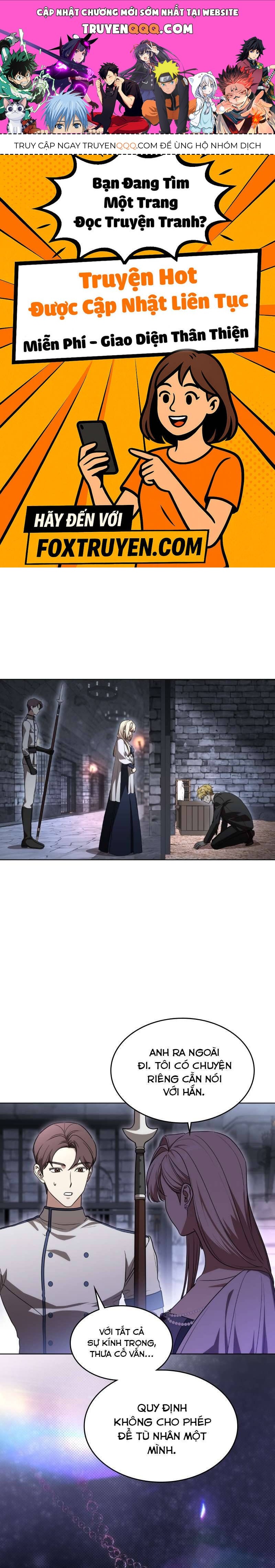 Cái Giá Phải Trả Chapter 76 - Trang 2