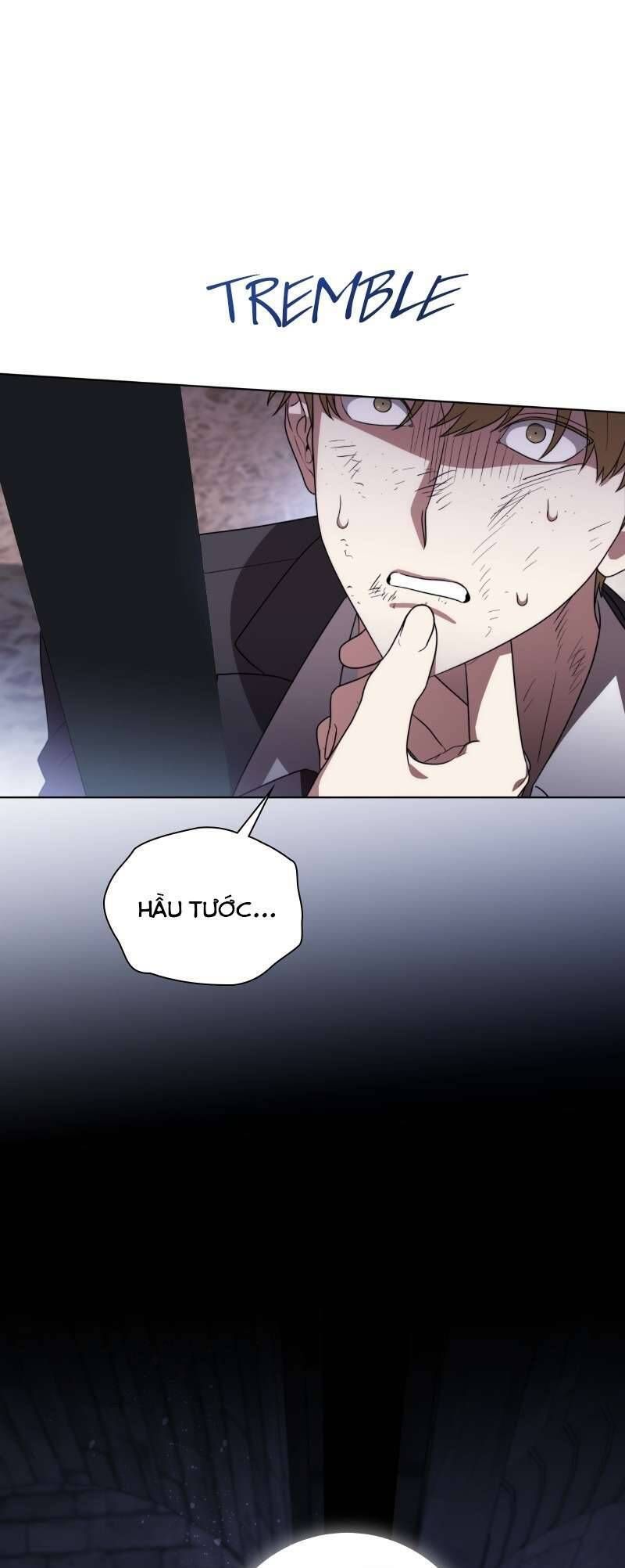 Cái Giá Phải Trả Chapter 76 - Trang 2
